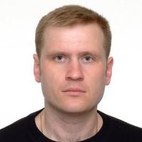 Отзыв от Глеб - DTV виза