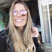 Отзыв от Оксана - Visa DTV