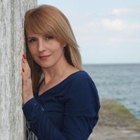 Отзыв от Ева - Виза Destination Thailand